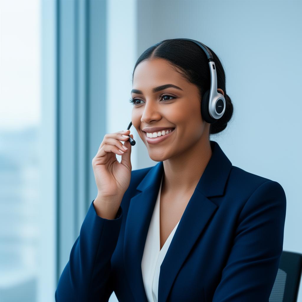 Velox agent